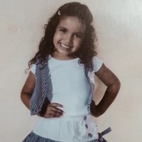 sarinha (@saroviscas) 's Twitter Profile
