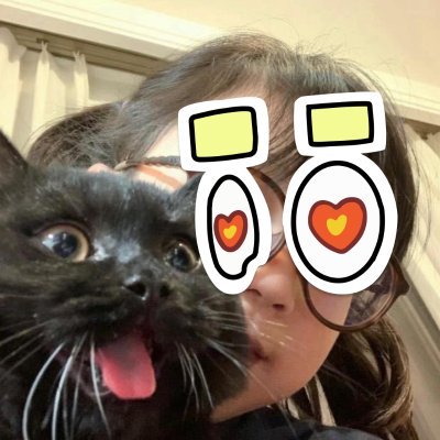 hvcgvjvch's profile picture. Crypto journalist connecting ecosystems
Sahara #0257339