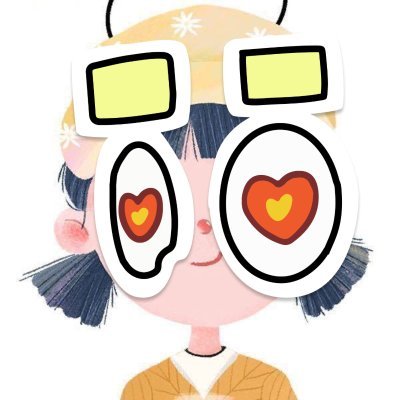 hbcyvkvcgv's profile picture. Web3 researcher scaling Ethereum
Sahara #0257338