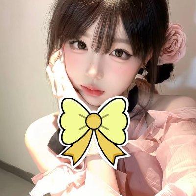 fvjvdyvjf's profile picture. Metaverse creator curating NFT collections
Sahara #0257333