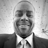 cwharris773's profile picture. Husband. Father.
Project Manager.
Digital Marketing Strategist at @CWHarrisChicago.
Michigan State University Alumnus.
#SpartanDawg 🏈.
#GetItHowYouLive 👑.