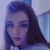 Ambar (@hotmusaaa) Twitter profile photo Ambar (@hotmusaaa) Twitter profile photo