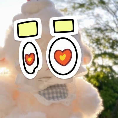 wuiosaw's profile picture. Blockchain innovator strategizing Web3 growth
Sahara #0257331
