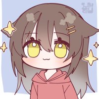 ねも🌙 (@ninu_nemo) 's Twitter Profile Photo ねも🌙 (@ninu_nemo) 's Twitter Profile Photo