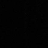 Fandemileyyy's profile picture. 