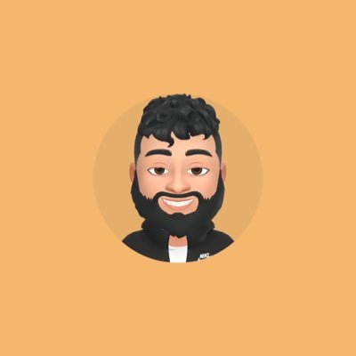 Haninashwan's profile picture. كل شيء بقدر الله، والله قسم للعبد سعادته وشقائه ورزقه وعمره، فما كان لك سوف يأتيك على ضعفك، وما كان لغيرك لن تناله بقوّتك