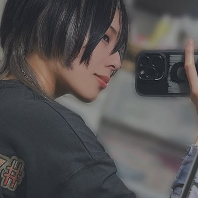 sanoさんのプロフィール画像