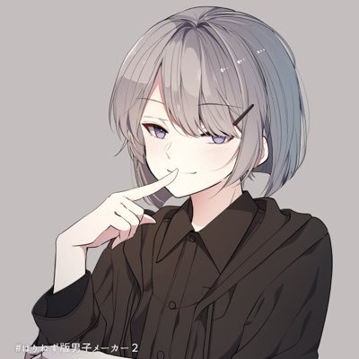 sakezeimaster's profile picture. TRPGが大好きな学生です 野球観戦とゲーム、史跡巡りが趣味
