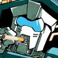 Big_turd (@bturd42070654) 's Twitter Profile Photo Big_turd (@bturd42070654) 's Twitter Profile Photo