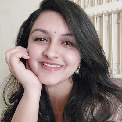 sonalshukla3377's profile picture. 241k Followers on LinkedIn