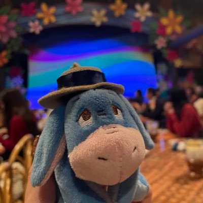 推し活垢/MAZZEL/BE:FIRST/イーヨー(Disney)/たっくん🍓おしゅん🧢に悶えることがほとんどですがBMSGみんな好きです😇主に関東圏の現場でライブは踊り狂います🕺基本ひとりごとでつぶやいてるので低浮上ですが仲良くしてくれたら嬉しいです😊次→BMSGFES9/27