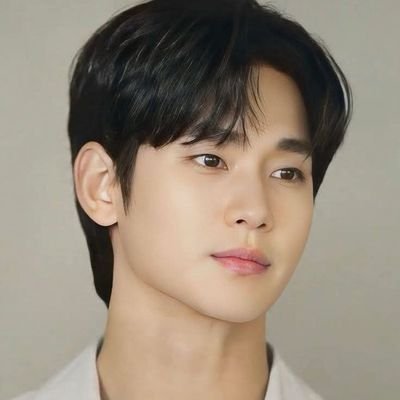 Yukass216's profile picture. 