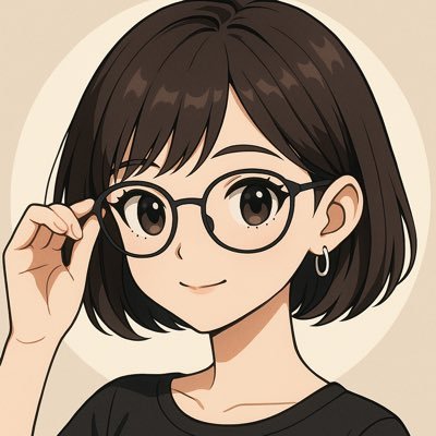フォローすると独立する様子がわかります→【副業】note+α/Kindle/面接対策/公務員⇨フリーランス⇨一般企業の営業職+副業/本業+副業で大幅収益⤴️したのにも関わらず、独立したい人/現在宅建の勉強中📖/将来⇨不動産賃貸業で独立×副業のパラレルワーカーへ/28歳/好きなもの:お茶time🫖