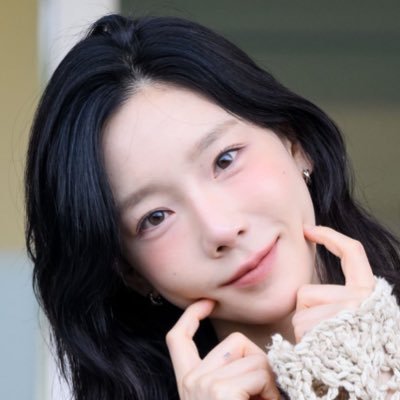 HotmessTY's profile picture. No Taeyeon No Life @TAEYEONsmtown