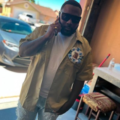 Swougiee 🤙🏾 Profile