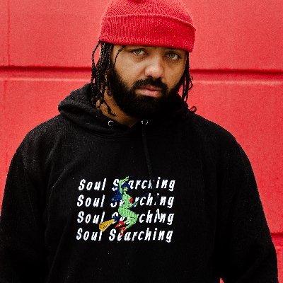 _Elefante45's profile picture. Lie like a mf