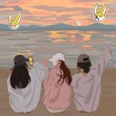 shietje's profile picture. Sahara #0257515