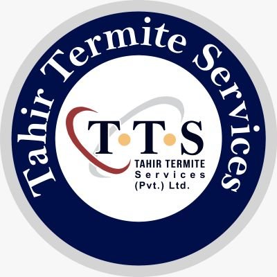 Termite Control Services
Termite treatment
Pest control Service
Fumigation Services
Water Tank Cleaning
Call And What's app
https://t.co/vzT031Q7VP
