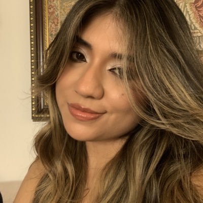 dmmzly's profile picture. 