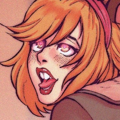 🔞eRexPron🔞 | commissions OPEN |さんのプロフィール画像