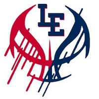 Lugoff-Elgin Girls Basketball (@lugoffelgingbb) 's Twitter Profile