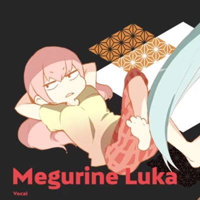 bagaluofuhetun's profile picture. 