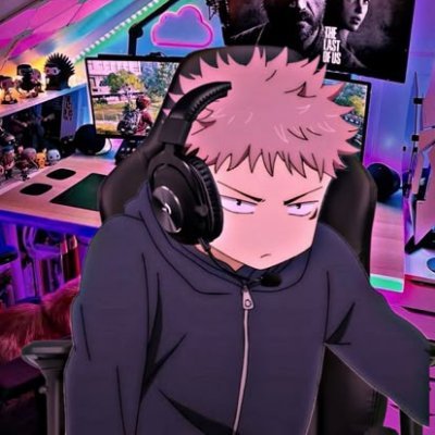 web3_maxx's profile picture. Web3 Enthusiast | Web3 GameTester | Web3 Growth & Marketing | Building & Cooking Something For Web3 India