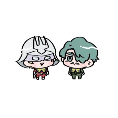 さおとめ🎃さんのプロフィール画像