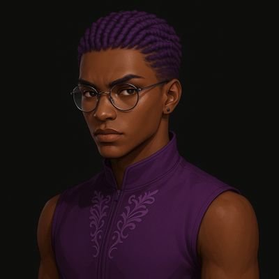 Content writing || Community building || Moderator || Shiller || Airdrops & Testnets