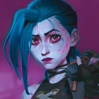 sey (@seyrinz) 's Twitter Profile