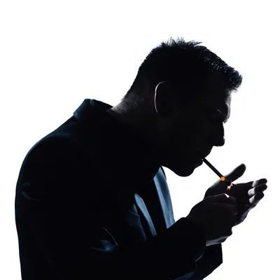 JayHall18840694's profile picture. 