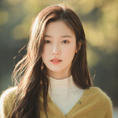 BinhTinhhien's profile picture. 