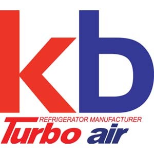 Katerbayuk's profile picture. We are leading suppliers of commercial refrigeration, catering equipment and ware washing appliances. Please visit us at http://t.co/7HhDwGdfVN