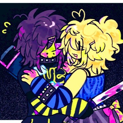 _TeddyAkumi_'s profile picture. 