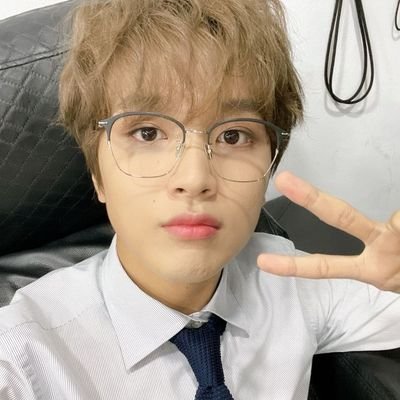 #riku #haechan #junhan #jungwon #in
#yeogangdong #joohyoung