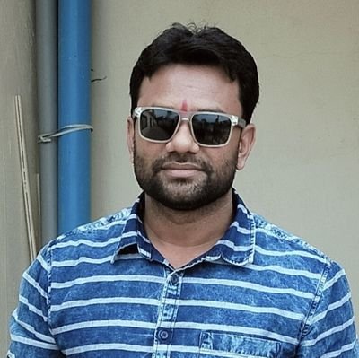 AjayPardhi21886's profile picture. 