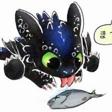 弓月いゆはさんのプロフィール画像