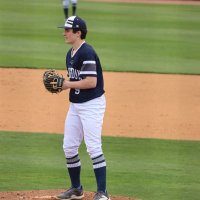Hudson Large (@huddy_large) 's Twitter Profile Photo Hudson Large (@huddy_large) 's Twitter Profile Photo