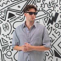 Chandler Sinclair (@chandlersinc) 's Twitter Profile
