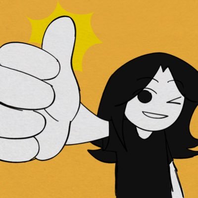 | DNI proshipers || 15 , 𝗦𝗙𝗪 || indigenous | 🍉 | Multi-fandom || COMMS FIXING, ART TRADES OPEN THO | mst
