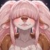 Tzar-Dog (@dog_tzar) Twitter profile photo Tzar-Dog (@dog_tzar) Twitter profile photo