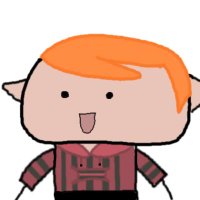 Jay (@krovigeki_spl) 's Twitter Profile Photo