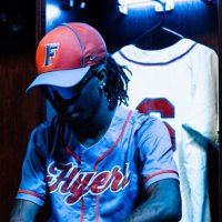 Kennedi Ayers (@kayers618) 's Twitter Profile Photo