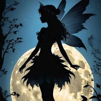 Naira Khaled (@nairakh50028201) Twitter profile photo