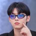 jas 🫐 (@sonedoze) Twitter profile photo jas 🫐 (@sonedoze) Twitter profile photo