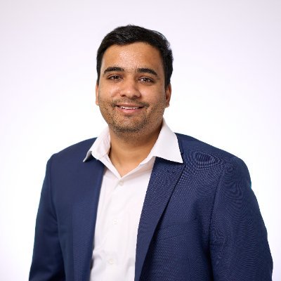Eashwarspeaks's profile picture. Doctoral candidate at the University of Maryland researching applications of multi-agent systems.