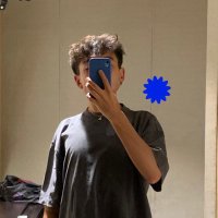 𝘿𝙧𝙖𝙘𝙤! (@aasmrforkidss) 's Twitter Profile