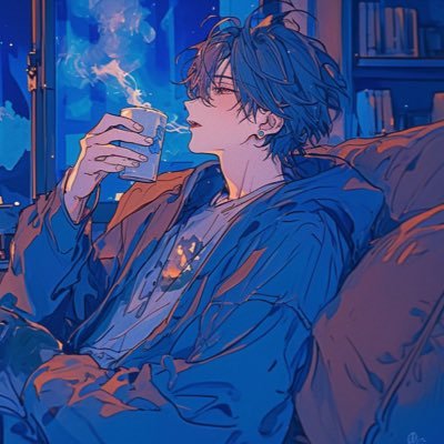 yurayura_spsp's profile picture. 2024/12 start   spoon配信者