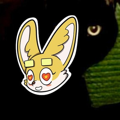 HamisThiya3224's profile picture. Web3 artist auditing smart contracts
Sahara #0251237