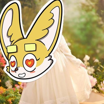 CherylCres98052's profile picture. NFT trader researching Web3 innovations
Sahara #0251241